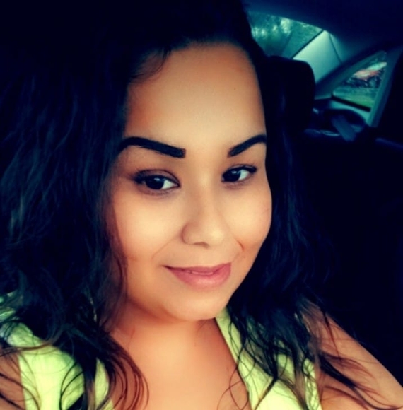ortizashley39